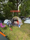 IMG_1523.jpeg