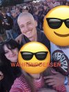 06e45de6-e57c-4ffc-9ca2-cf48482bda93.jpeg