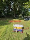 IMG_1625.jpeg
