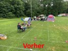 2026-06-04_10-44-29.jpg