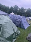 2026-06-04_20-53-44.jpg