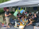 2026-06-06_14-29-56.jpg