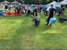 2026-06-08_08-37-41.jpg