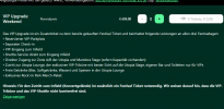 Screenshot 2026-06-09 141728.png