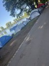 IMG_7080.jpeg