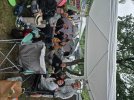 20260604_204718.jpg