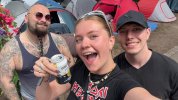 0760035b-c9e7-4c03-9060-0fc45502b628.jpeg