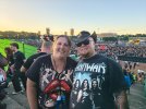 IMG_20260605_204257.jpg