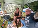 IMG_20260606_102020.jpg