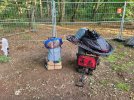 20260608_064439.jpg