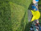 20260608_072616.jpg