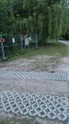 Vorher.jpeg