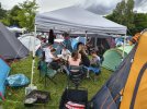 IMG-20260608-WA0666.jpg