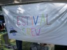 IMG_1795.jpeg