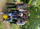 IMG_1837.jpeg