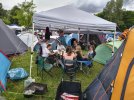 IMG_20260615_191237.jpg