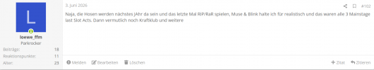 Screenshot 2026-06-15 213108.png