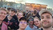 20260607_211852.jpg