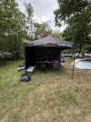 IMG_8212.jpeg