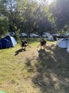 IMG_8262.jpeg