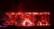 IMG_5607.jpeg
