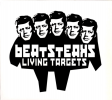 1782688200625.png