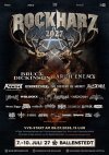 737131152_1036229955609111_1659638911087015917_n.jpg