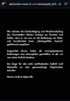 IMG_3024.jpeg
