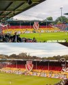 Cottbus_1.jpg Cottbus_1.jpg