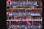 Cottbus_2.jpg Cottbus_2.jpg