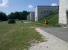 2012-05-24_15-06-20_553.jpg
