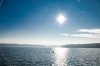 _DSC7654.jpg