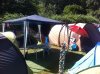 camp aufgebaut.jpg