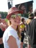20140607_172913.jpg