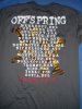 Offspring-Shirt Rückseite, Rock im Park.JPG