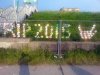 20150607_191853.jpg