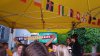 20160610_204623.jpg
