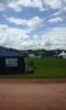 IMG-20160604-WA0001.jpeg