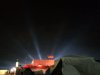 IMG-20160607-WA0002.jpg