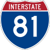 I-81.svg.png