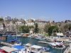 SDC10684.JPG