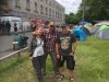 IMG-20170605-WA0004.jpg