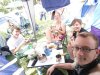 Samstag - Die Truppe beim Mittagessen.jpeg