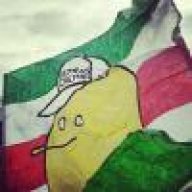 Tobi_dth