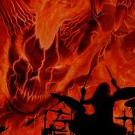 Hate-Blood-Murder