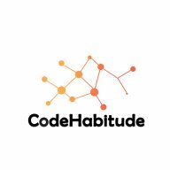 CodeHabitude