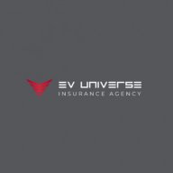 EV Universe Insurance