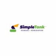 simpletankservices
