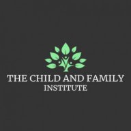 thechildandfamilyinstitut