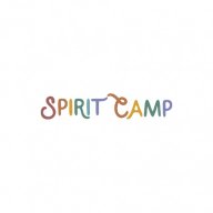 spiritcampretreatcenter
